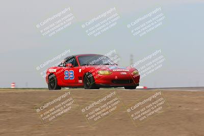 media/Apr-29-2023-CalClub SCCA (Sat) [[cef66cb669]]/Group 5/Race/